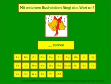 Weihnachten-Anlaut-bestimmen-3.pdf